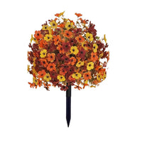 🍂Autumn collection color mix