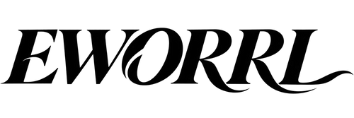 Eworrl