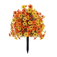 💛Autumn collection: Yellow + Orange